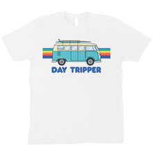 Load image into Gallery viewer, Day Tripper Men&#39;s T-Shirt