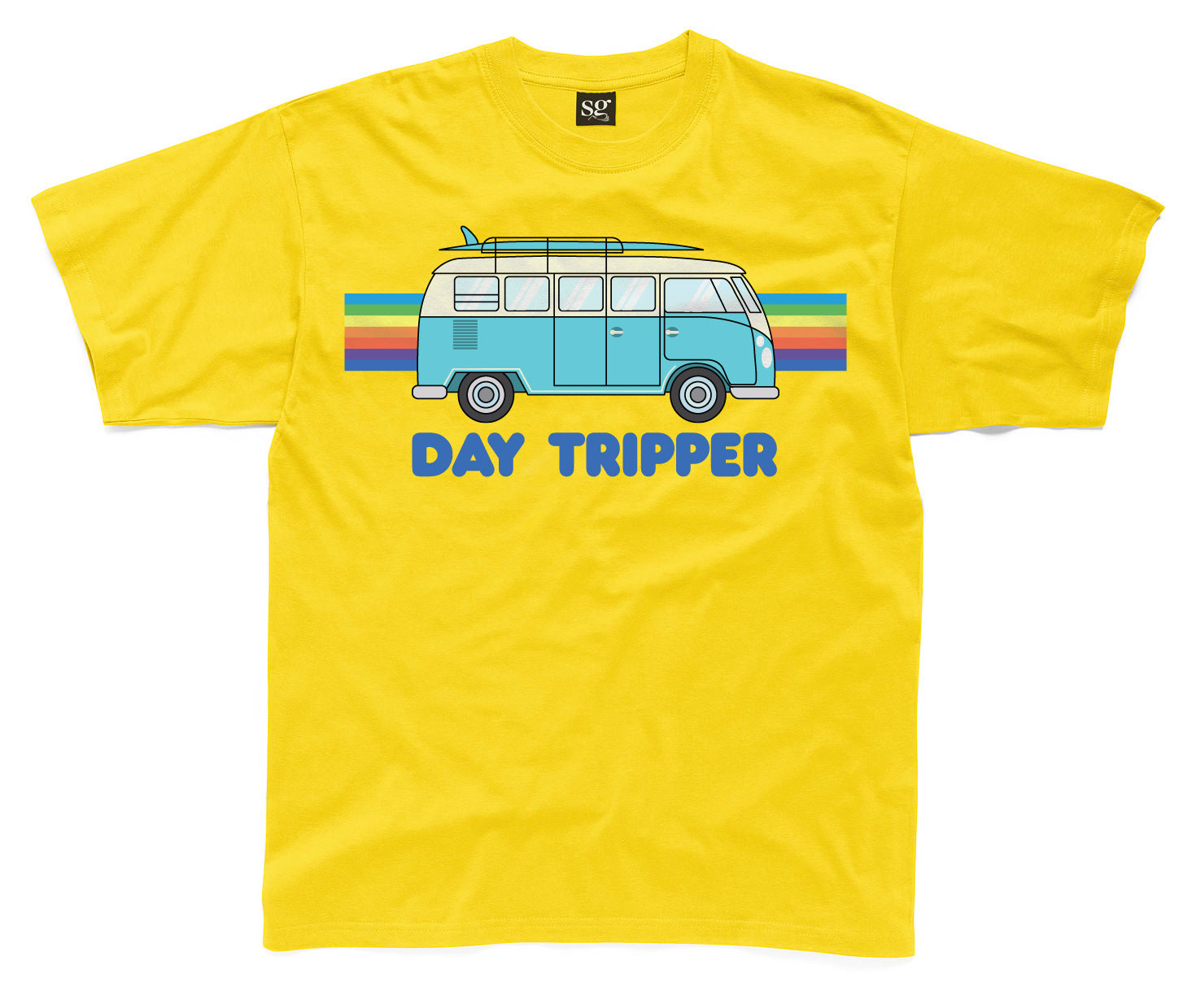 daytripperyellow_1465x.jpg?v\u003d1695415662