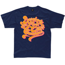 Load image into Gallery viewer, Everybody Loves The Sunshine Kids T-Shirt