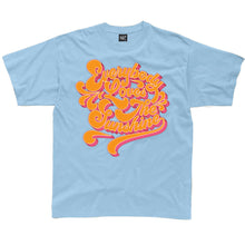 Load image into Gallery viewer, Everybody Loves The Sunshine Kids T-Shirt