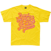 Load image into Gallery viewer, Everybody Loves The Sunshine Kids T-Shirt