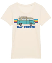 Load image into Gallery viewer, Day Tripper Women&#39;s T-Shirt