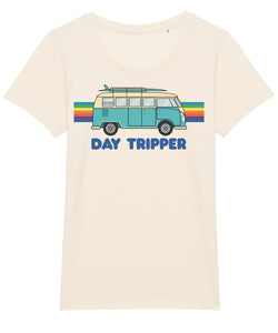 Day Tripper Women's T-Shirt