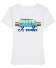 Load image into Gallery viewer, Day Tripper Women&#39;s T-Shirt