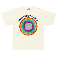 Load image into Gallery viewer, Everybody Dance Kids T-Shirt