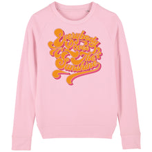 Load image into Gallery viewer, Everybody Loves The Sunshine Women&#39;s Sweatshirt