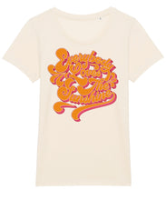 Load image into Gallery viewer, Everybody Loves The Sunshine T-Shirt