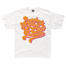 Load image into Gallery viewer, Everybody Loves The Sunshine Kids T-Shirt