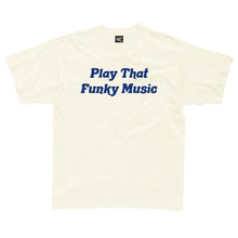 Load image into Gallery viewer, Play That Funky Music kids t-shirt